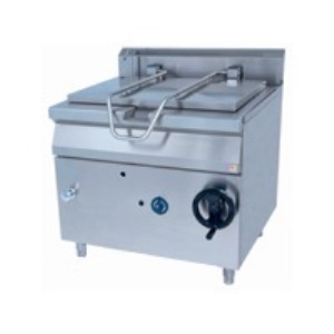 0170b901-3da2-456e-add9-936fea4600f4