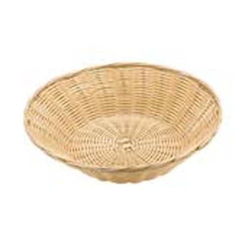 52632f20-d0db-4cae-896a-5eb873f4b288