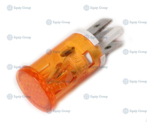 mini76865f51-f6b6-4a88-b0fb-8d4af347a12e mini76865f51-f6b6-4a88-b0fb-8d4af347a12e