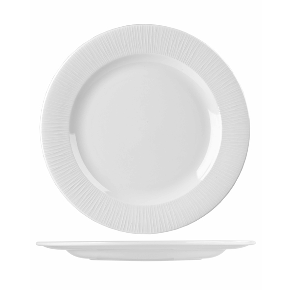 f2c0f3f5-e95e-4053-8dcf-f340f689d330