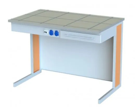 minid863153e-f08c-49db-b49e-5a2ce5d15df0