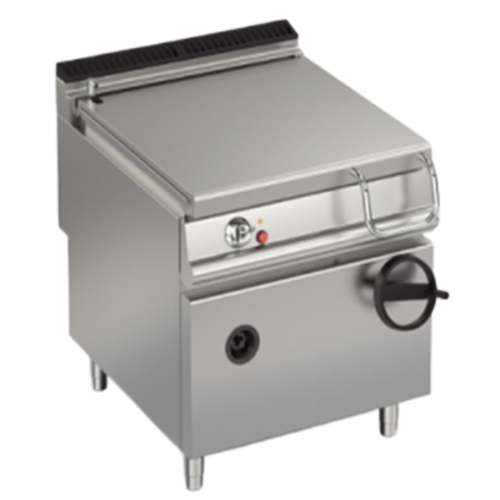 minid76a3ed0-2a3d-4f74-8683-9bc9781c0b03