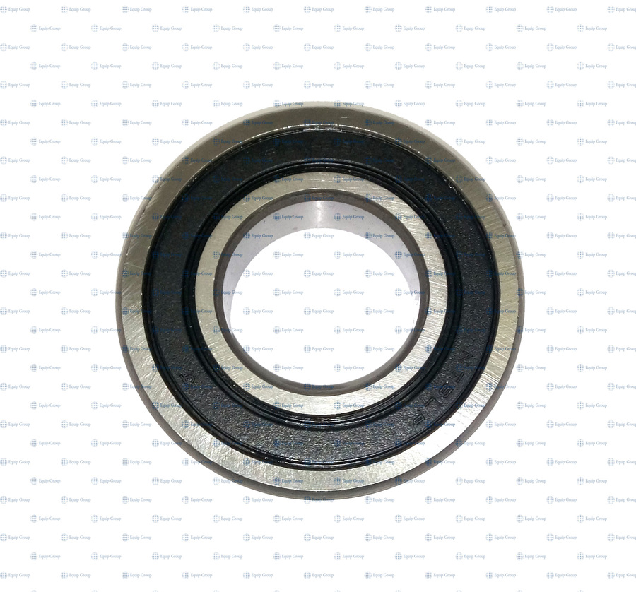 mini3fa330cd-7201-4046-a55f-8953bfa4e1d3