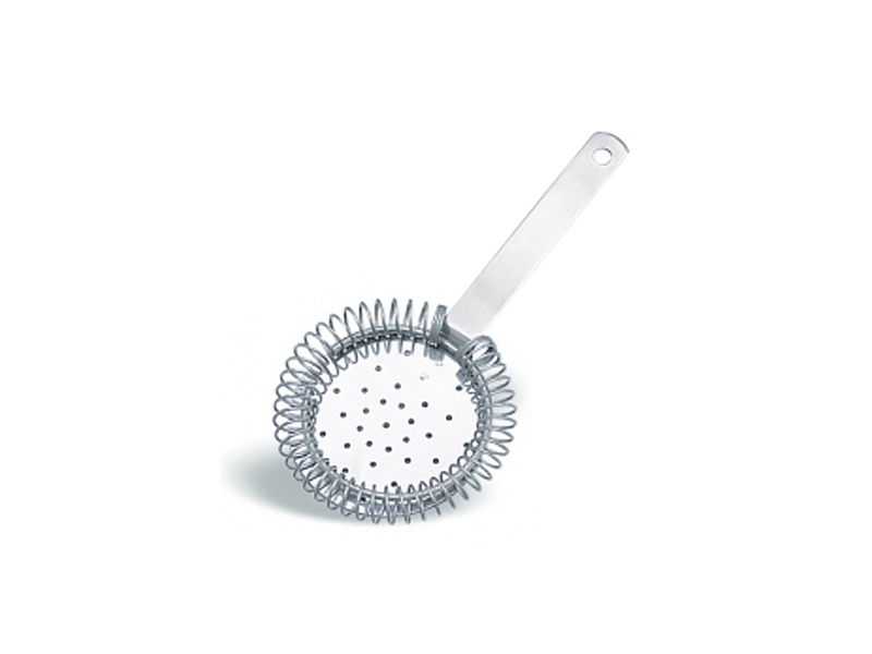 minif21a0720-cf6b-48ee-825c-960eb1bc4526