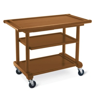mini4286d717-fd3c-47f4-b524-5d7e1bdeac56