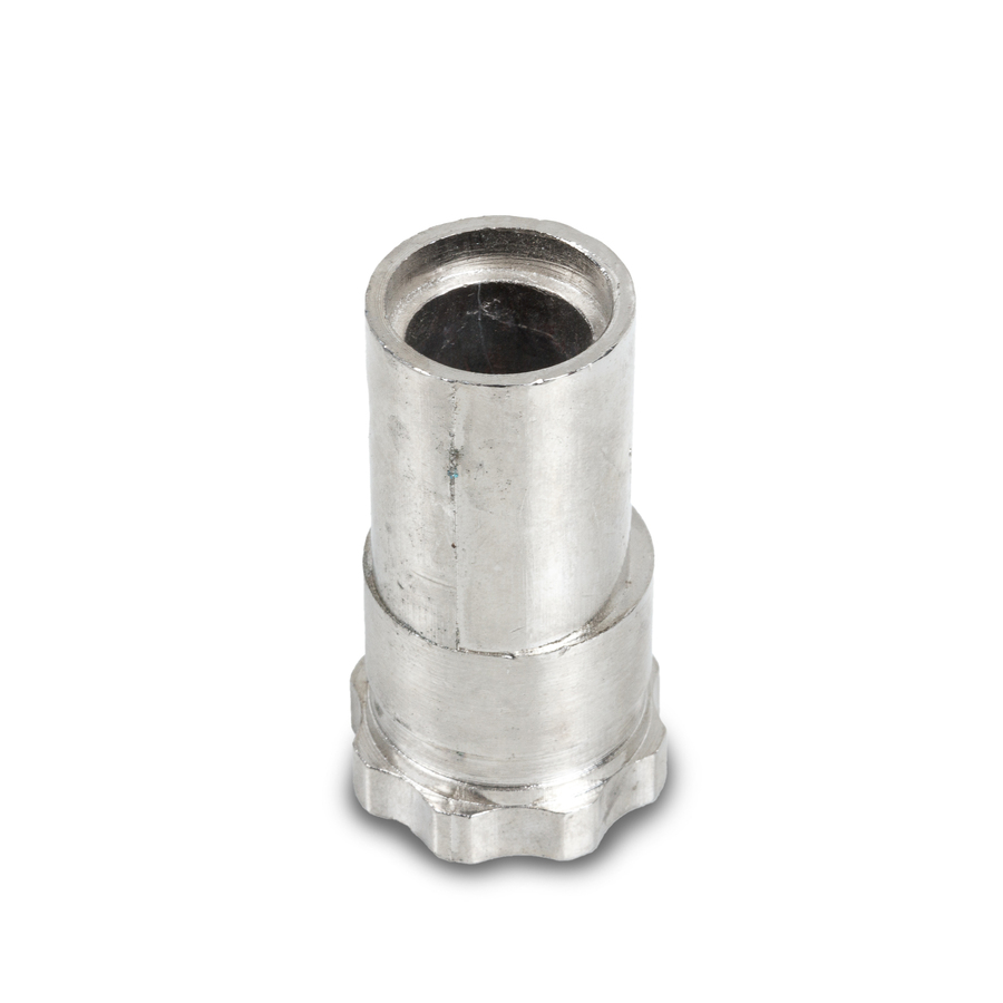 mini97f3da2d-b3e2-444b-94e4-76807261679d mini97f3da2d-b3e2-444b-94e4-76807261679d