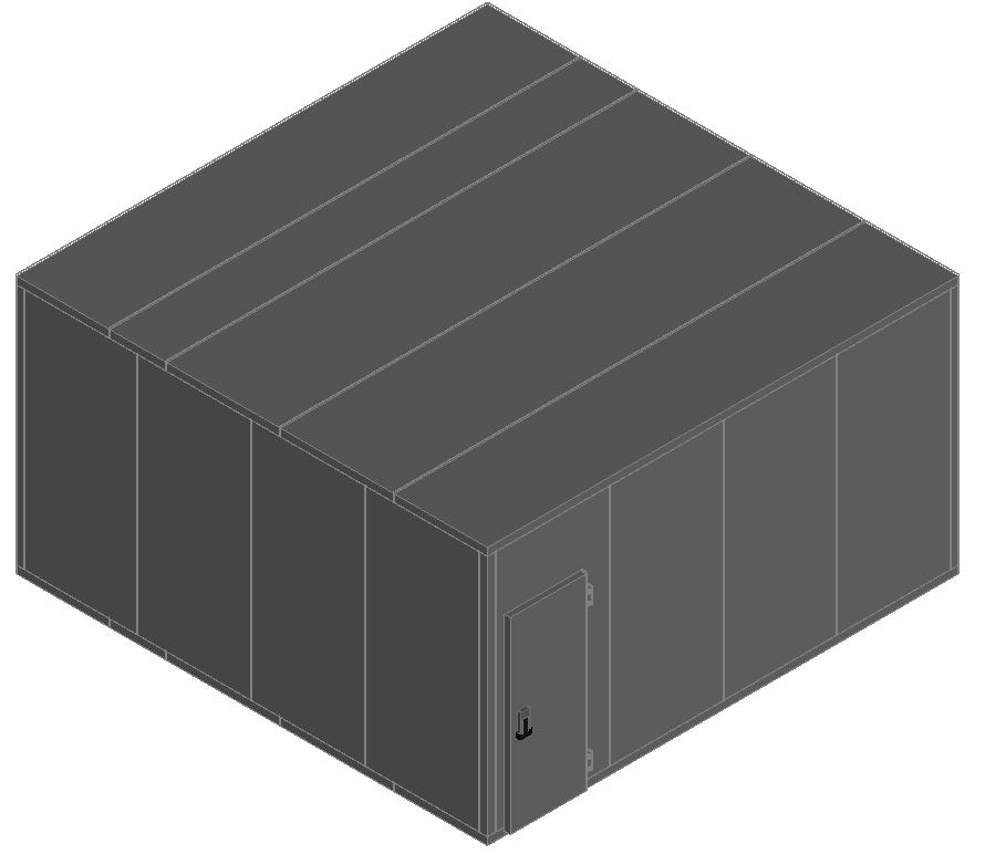 6789b866-b9c1-4ace-bf52-1920704e0006