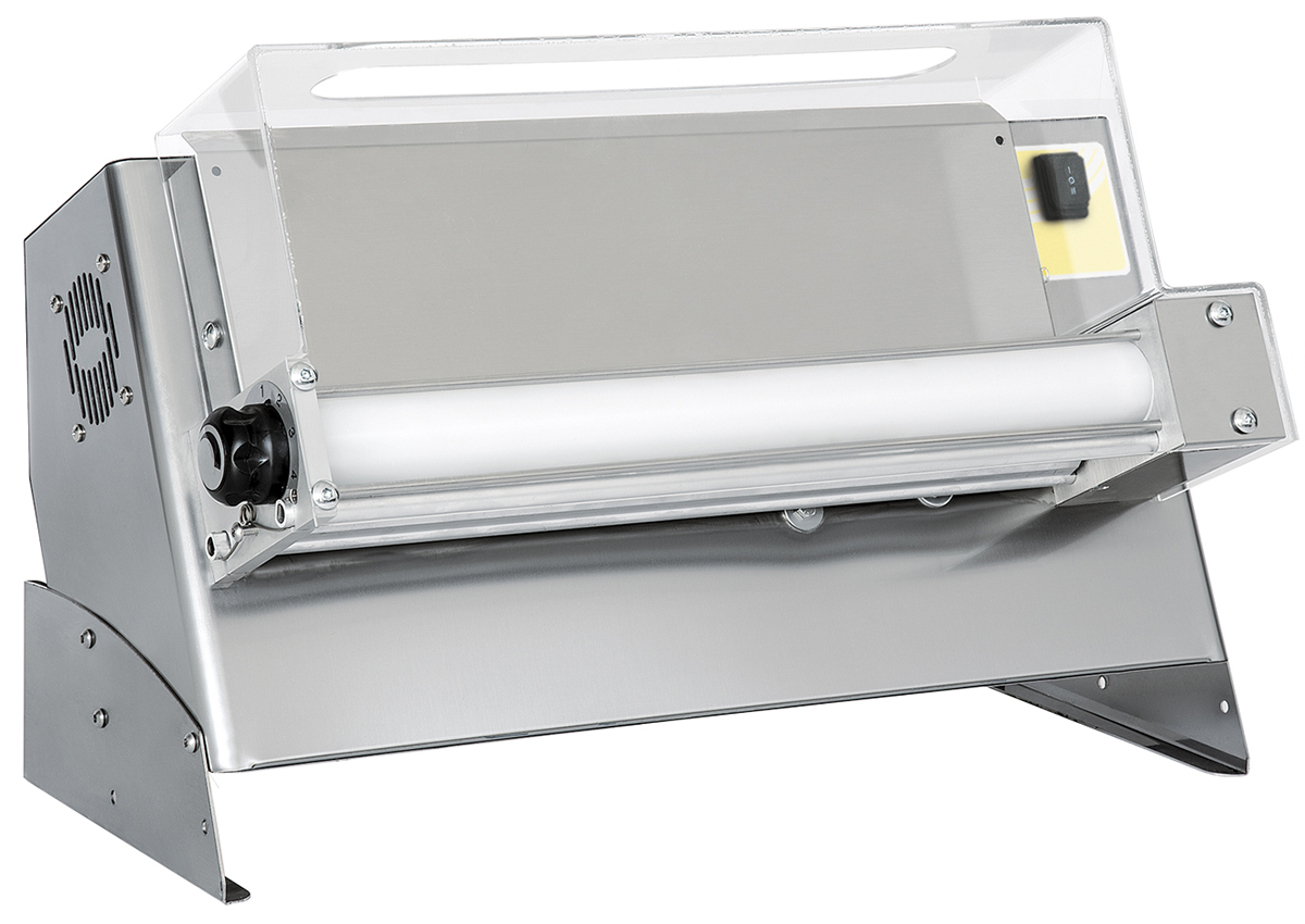 da52a9f0-de82-4b25-aeb5-6e097e4f256e