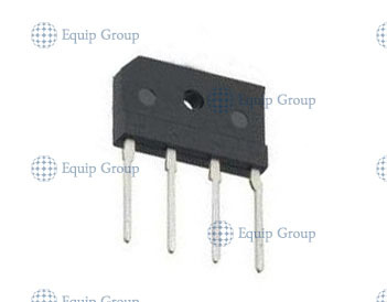 minie75206d0-6c65-4550-b32a-a6079d2935d2 minie75206d0-6c65-4550-b32a-a6079d2935d2