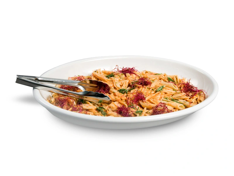 mini0e916448-2cba-4b40-a111-fab409bee886