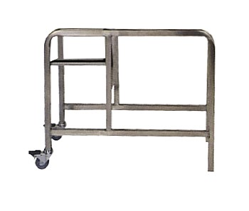 306894cb-3898-4cd6-bced-fa67136ff9fe