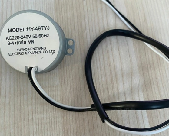 minia2d730a7-81e5-4e5b-bac1-3e5a75924a2d