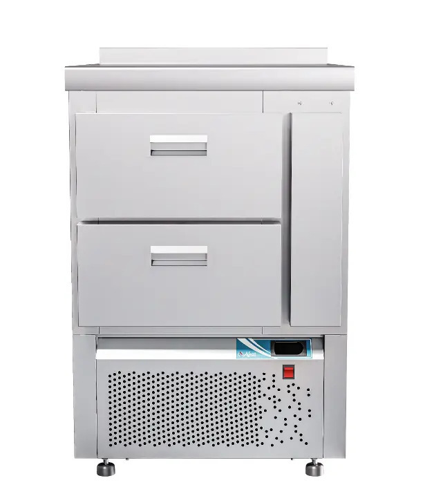 mini4a5f025b-3907-4670-92de-179be5ef8f4e