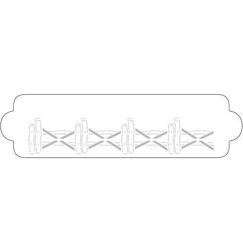 b932d2be-e946-4ad7-8c72-211915bb45e8