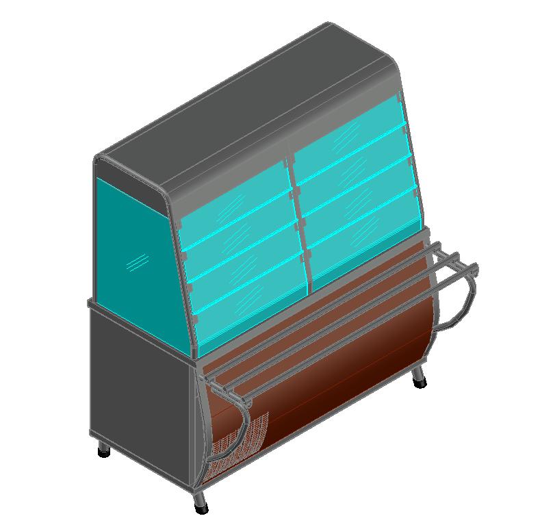 fdb87f32-8d29-4047-b062-1f99f2bffaf4