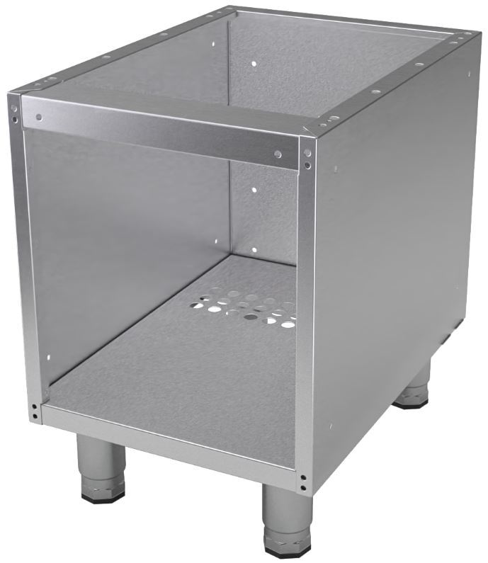 mini1a6aa714-4234-442b-9a74-09f0dc66ccd3