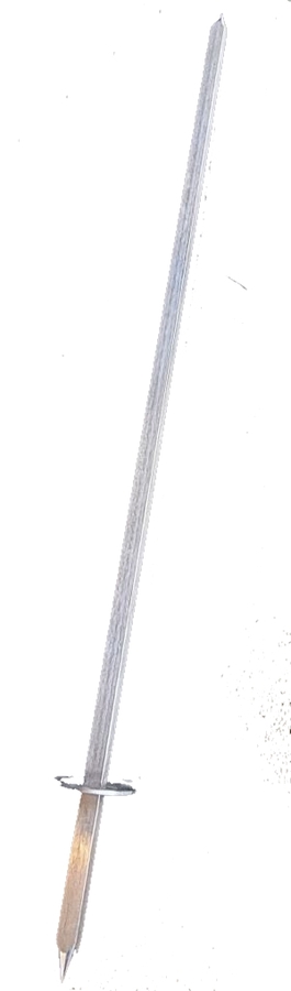 mini32204a2c-cd0f-487b-84d7-d882d2d0d966