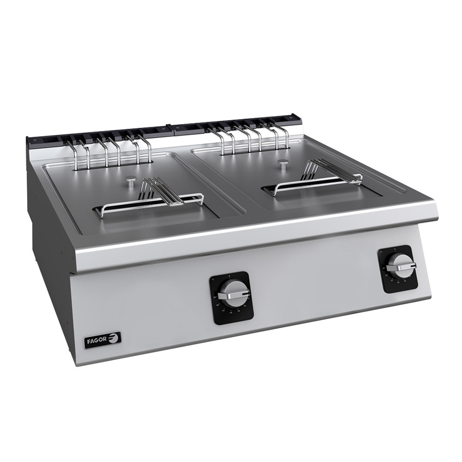 minic0dcdda6-0a50-4924-be50-17ed49f3f153