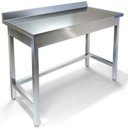 57030b1e-c994-4831-bbbc-2bc8b15ace99