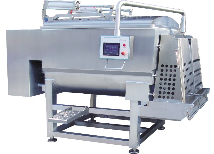 mini2a10f18f-535b-4463-af66-1eba0f519bd0