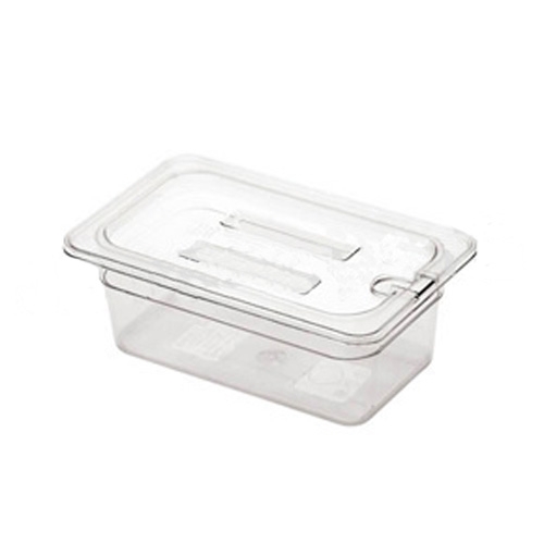 b1490f32-7503-4f85-91d9-c48c6f5bb4ee