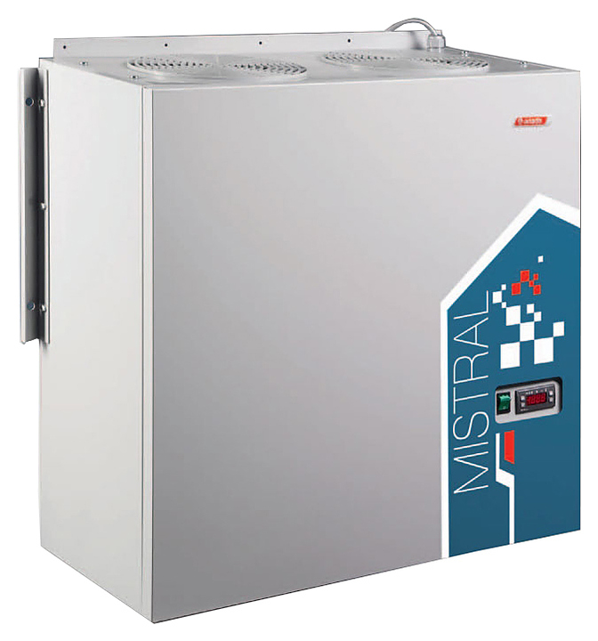 5ce20ad8-62f2-4cd4-bdd7-772502435c79