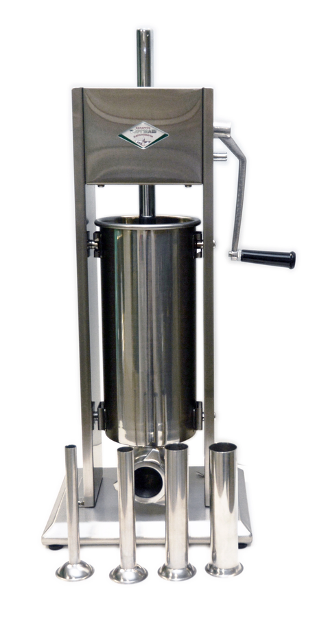 mini4bad8f29-cd47-491f-bea6-02458e435acf