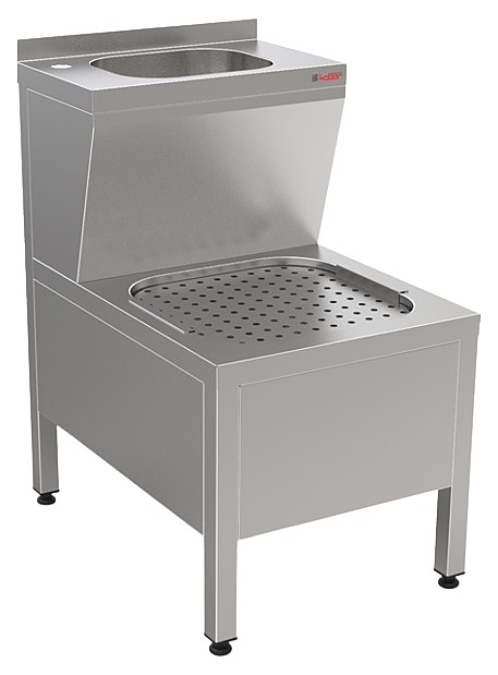 mini626637a6-af81-4a53-bb11-885697d2bc20