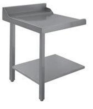 cd36dc6f-8d2c-4bc3-9e83-fa064dd7b82f