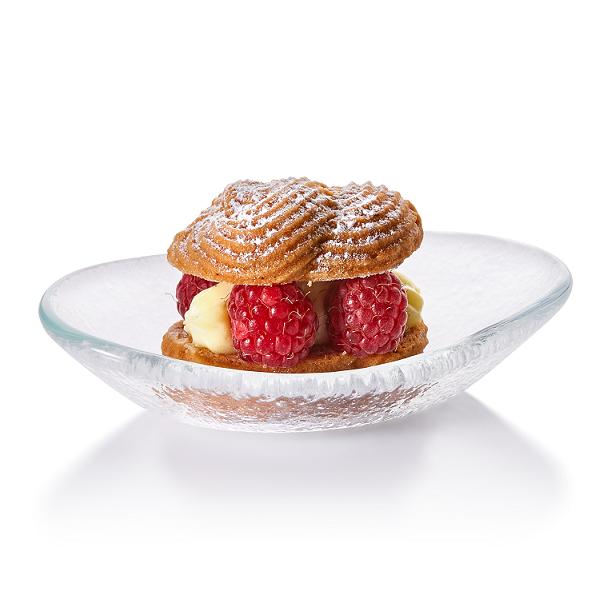 c92d9767-ec6c-4985-9a7c-cddaeb94ce9a