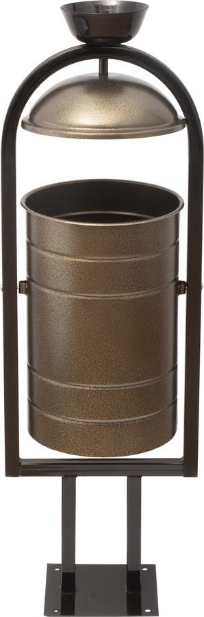 mini4abaf017-04da-4b7e-a010-6f3e208e5e9a