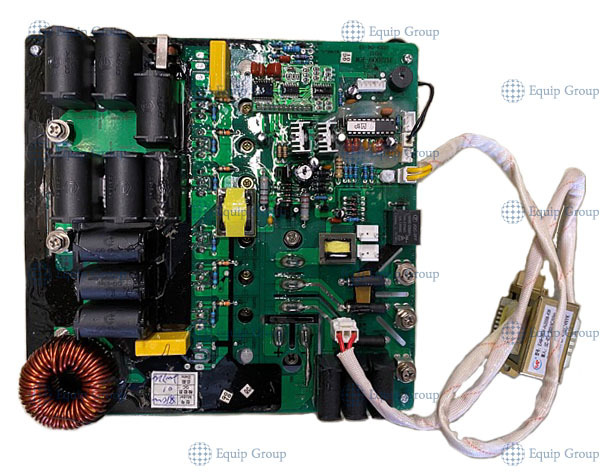 mini474c0568-9e3e-4003-8bdd-5387a4486412