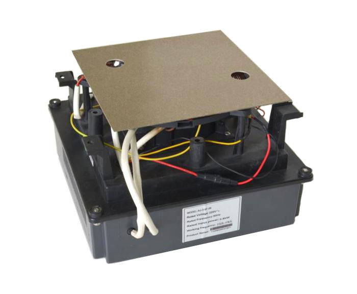 mini08264f32-0941-429d-a279-239eea9b14f5 mini08264f32-0941-429d-a279-239eea9b14f5