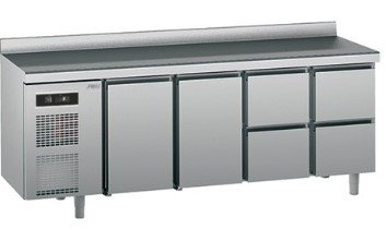 f04fc505-c765-4394-a982-23112ad7e6ad