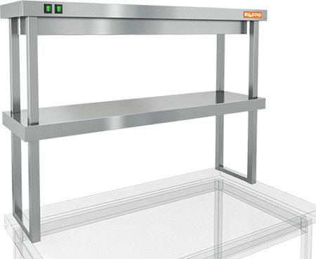 b4c56cef-43a1-4867-ac71-6d777b69b34c