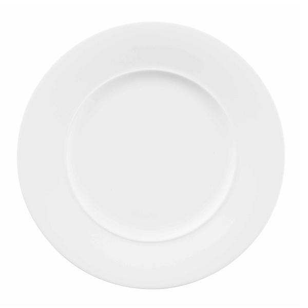 8b26c0e6-8084-4b94-be7a-c261e299fa37