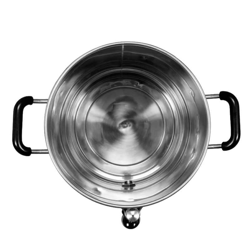 кипятильник EKSI 2