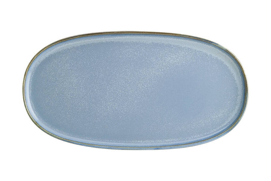 miniefcca503-7f7b-4593-8a65-9e58e991a610