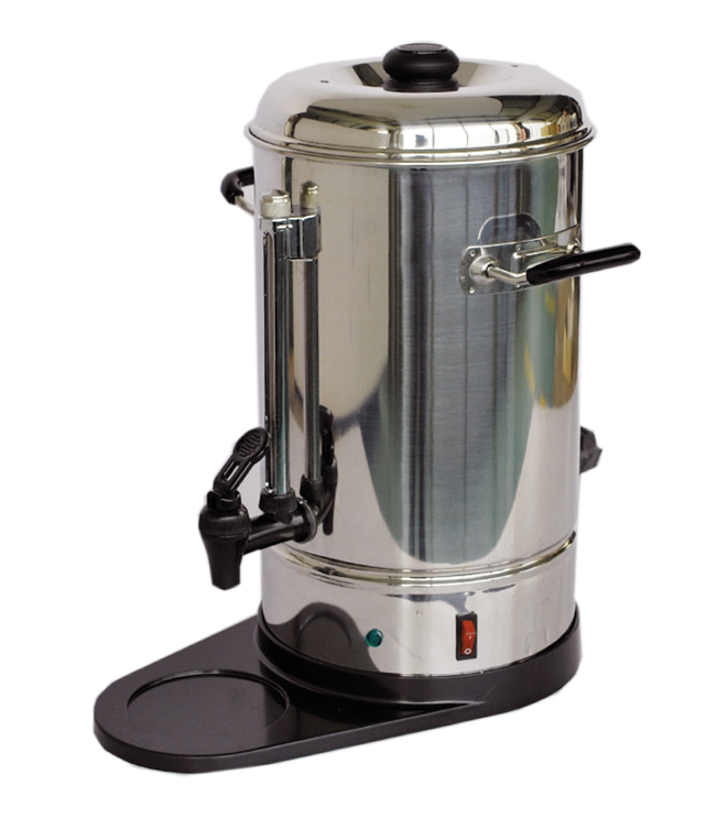 1074aecc-040c-46b0-9a18-0ba8a20b846f