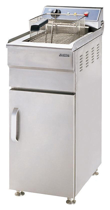 mini41b55213-7031-4232-a90d-610cf55e8593