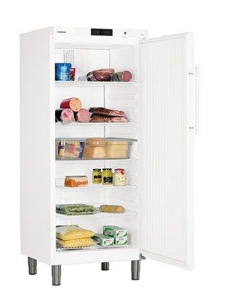 338f5533-57e9-416a-b94c-5ab8f4f49fd4