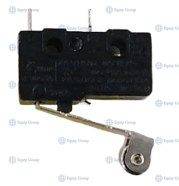 mini0e8fc970-2265-41d5-83b5-a6fac10778e3 mini0e8fc970-2265-41d5-83b5-a6fac10778e3