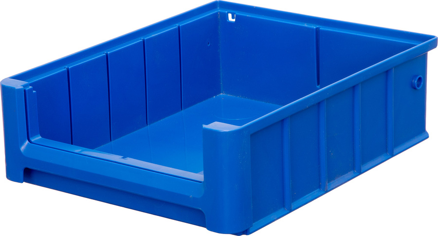 mini942f7220-1fd9-41cc-a9d2-3ba1704b460f