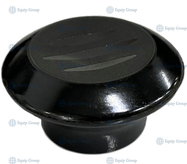 minibef83e45-d756-4b3d-9550-b187f00a2fc2