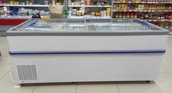 mini3aed354a-40ad-43cb-bb4d-c4174ef313c4