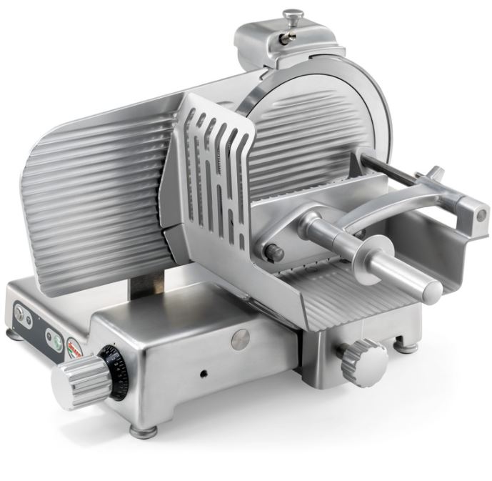 f00573e3-680c-4c04-82cf-bb151c4b5dab