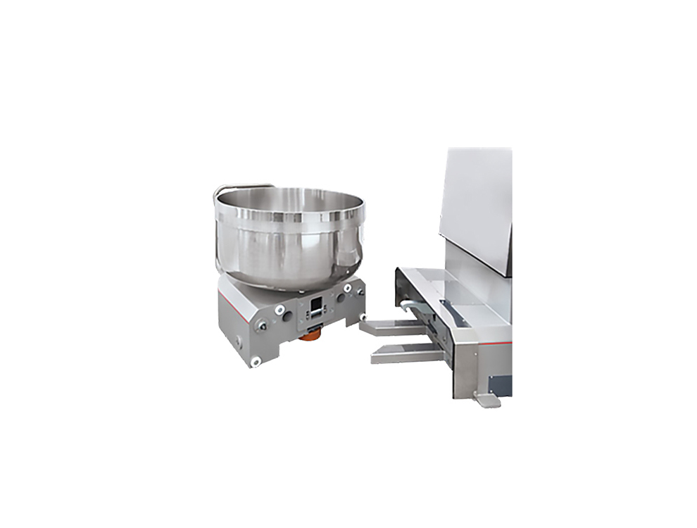 Снимок экрана 2025-11-12 091112