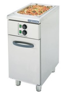 3a989c5b-6917-48f7-91c4-4b225f64084a