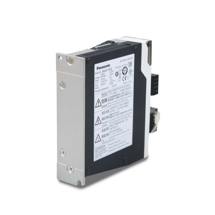 minid1724652-0b01-40bd-b079-25e0cebac25a minid1724652-0b01-40bd-b079-25e0cebac25a