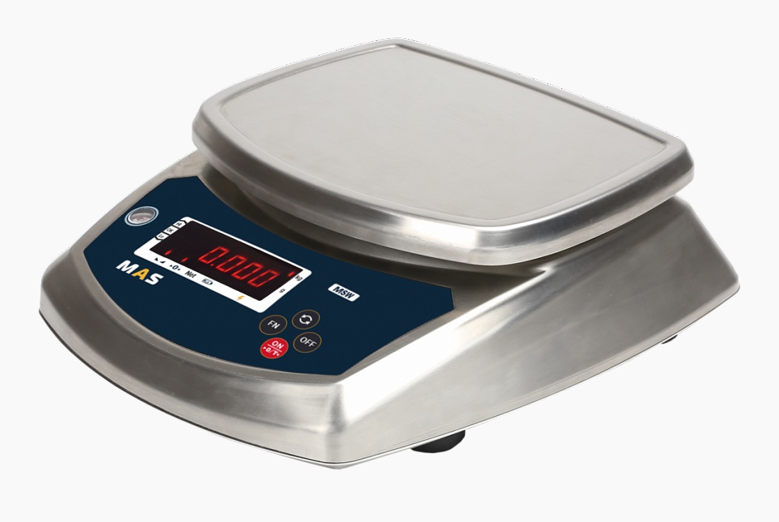 860af150-559d-4017-ae98-4db840848b1a